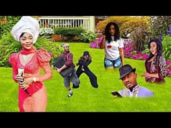 Video: Hour Of Betrayal 2 - 2018 Latest Nigerian Nollywood Movies